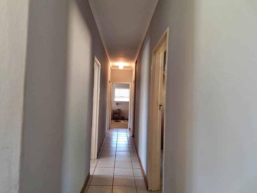 3 Bedroom Property for Sale in Barrydale Western Cape